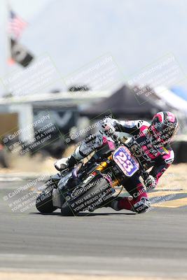 media/Apr-18-2025-CVMA Friday Practice (Fri) [[88baa45499]]/Racer 1/Session 4 (Turn 16)/